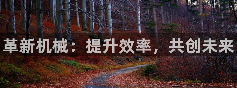 琅琳琅娱乐舍区