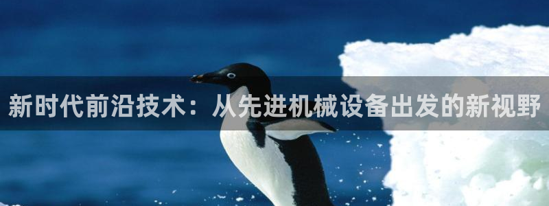 qq飞车琳琅娱乐组
