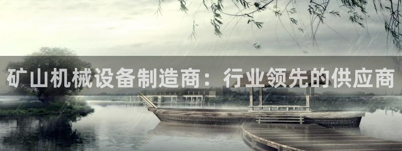 琳琅AV娱乐