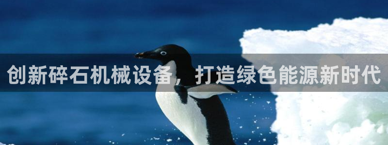 琳琅娱乐工作室招聘条件