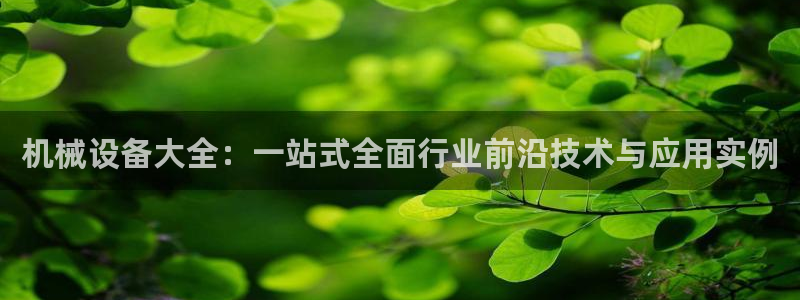 琳琅娱乐工作室招聘电话