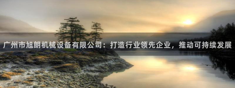 琳琅娱乐工作室招聘