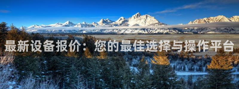 琳琅社区娱乐视频