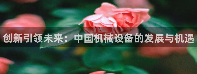 梧州琳琅娱乐城