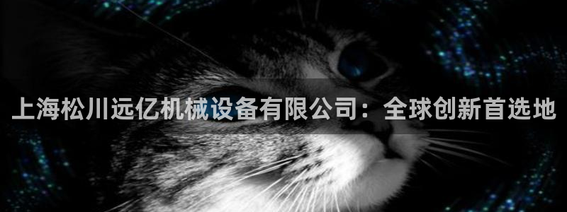 琳琅娱乐注册资金多少钱