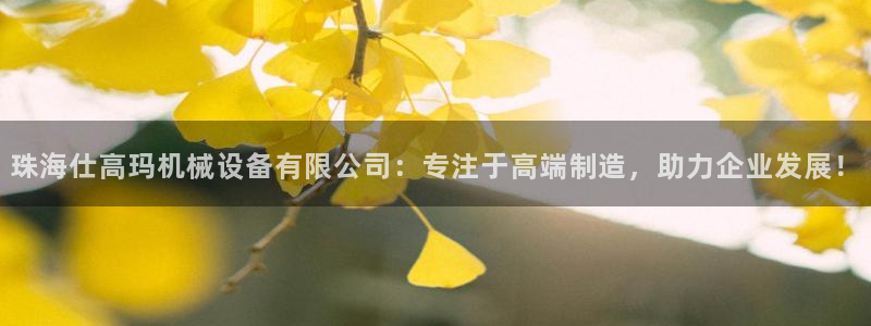 琳琅娱乐社区600