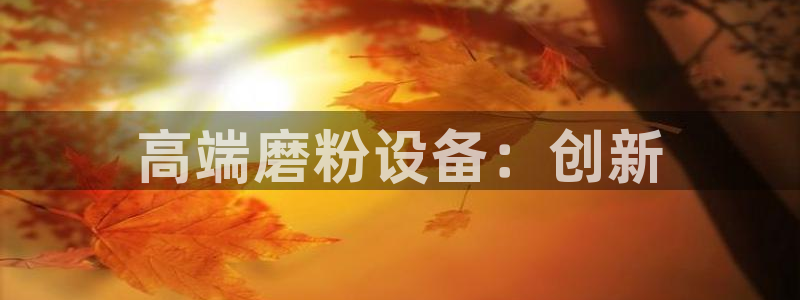 琳琅娱乐是什么