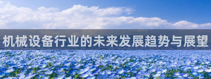 娱乐从琳琅榜开始的小说