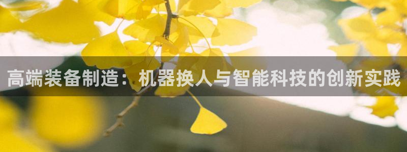 琳琅娱乐工作室怎么样啊