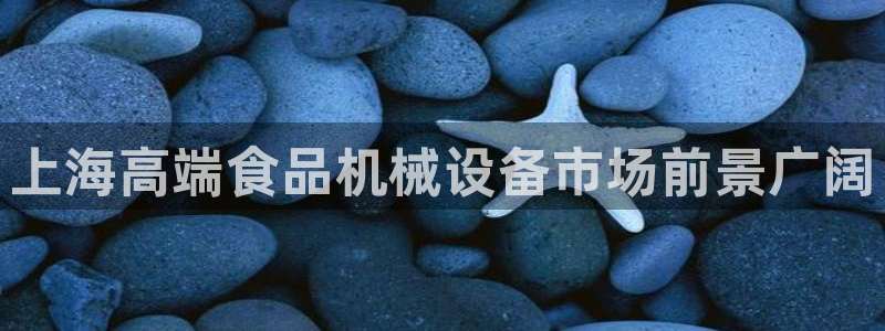 琳琅娱乐成年女人视频