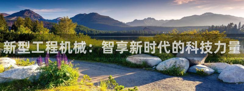 青娱娱乐琳琅导航