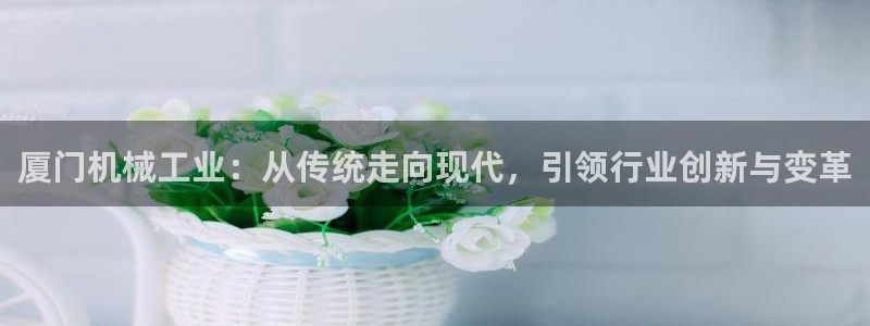 琳琅娱乐导航