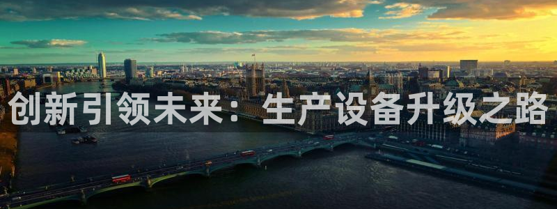 琳琅娱乐信誉33300