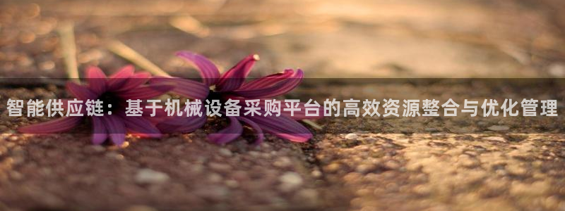 琳琅娱乐注册登录不了