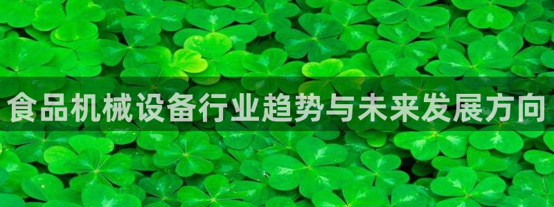 琳琅娱乐琳琅平台