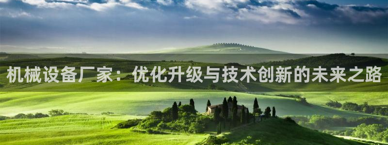 琳琅娱乐温柔乡网站