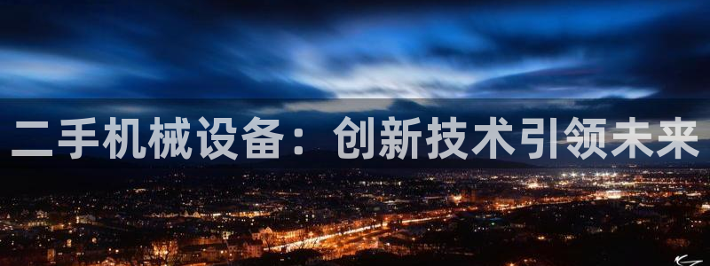 琳琅娱乐工作室