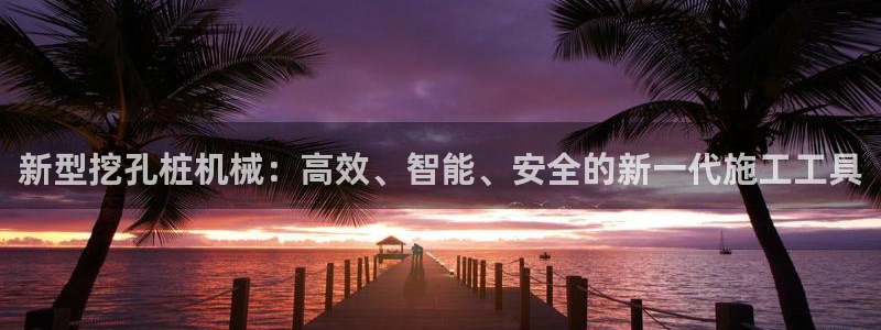 琳琅娱乐平台怎么样