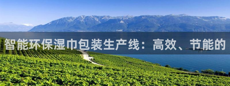 琳琅娱乐装7O777