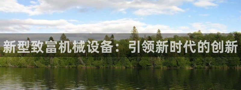 琳琅娱乐成年女人视频