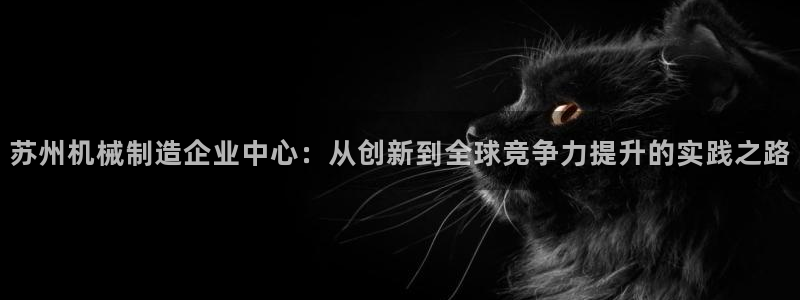 孝感琳琅娱乐会所