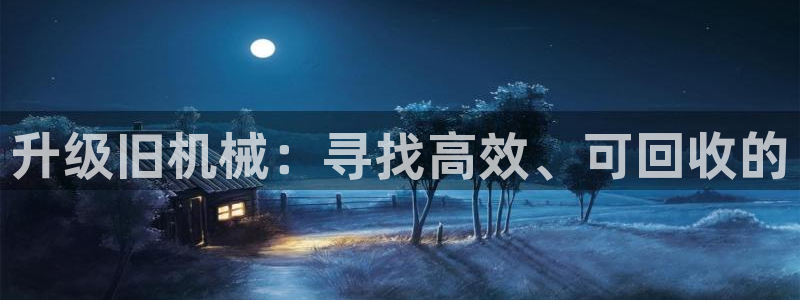 琳琅国际娱乐会所电话