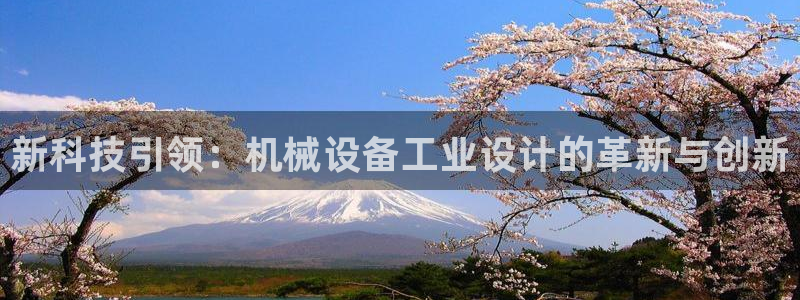 琅琳琅娱乐舍区