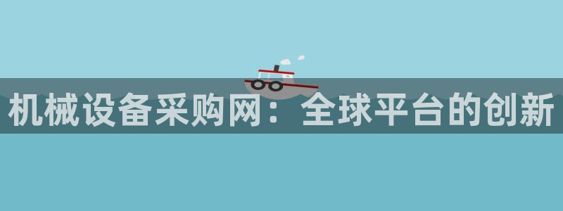 琳琅国际娱乐会所电话