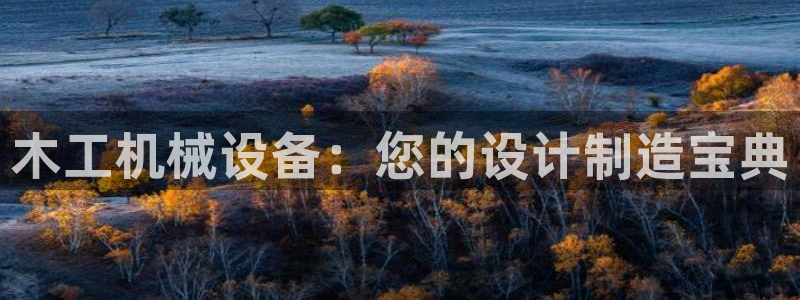 琳琅娱乐成年女人视频