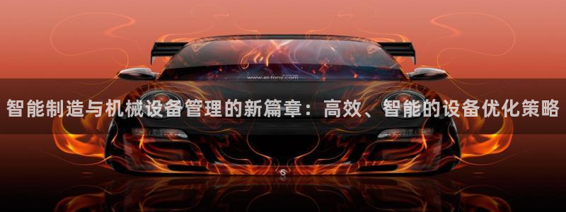 琳琅娱乐平台怎么样可靠吗