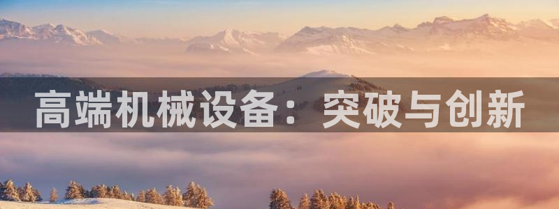 琳琅娱乐温柔乡网站