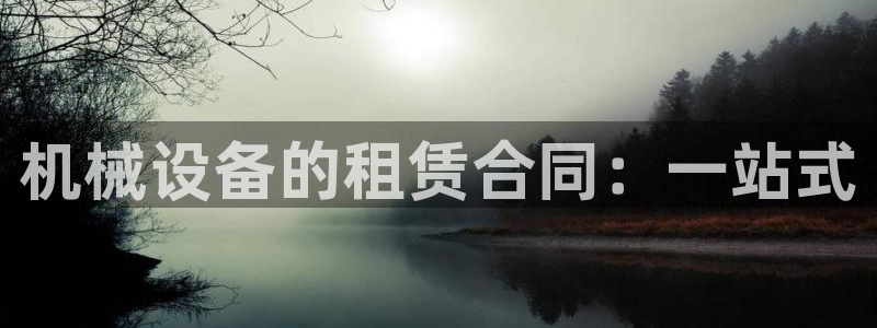 琳琅娱乐 全麦优质