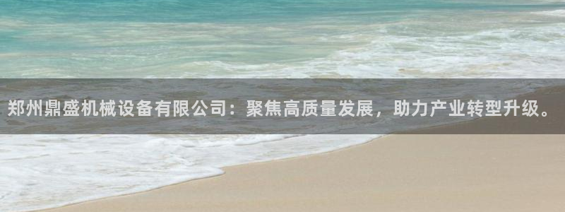 琳琅社区娱乐视频