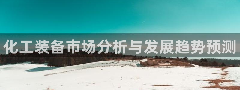 琳琅国际娱乐会所地址