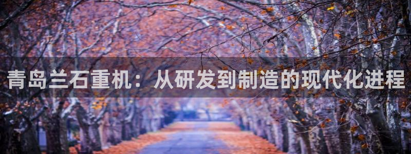 琳琅娱乐工作室