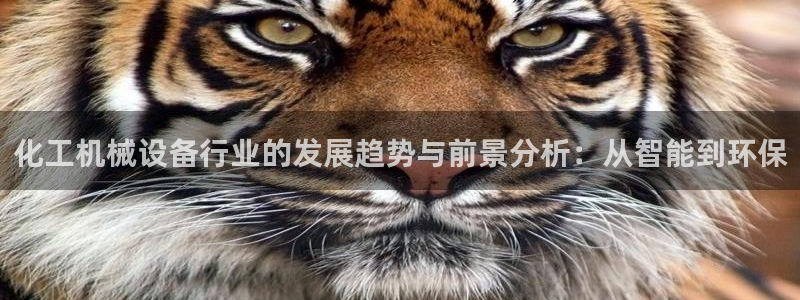 琳琅科技qq娱乐机器人