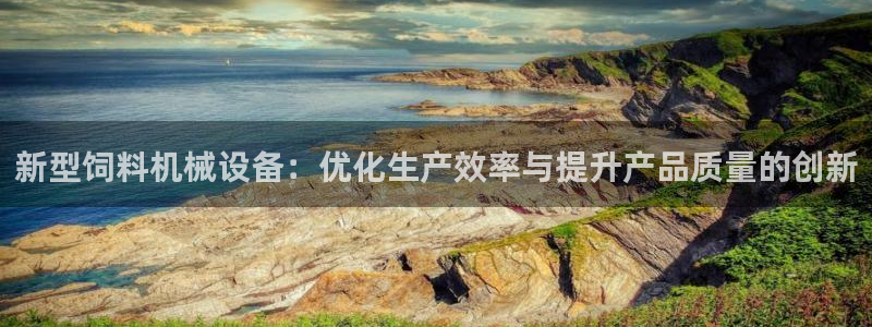 梧州琳琅娱乐城