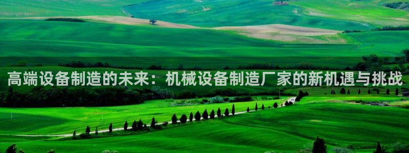 琳琅娱乐免费线上观看