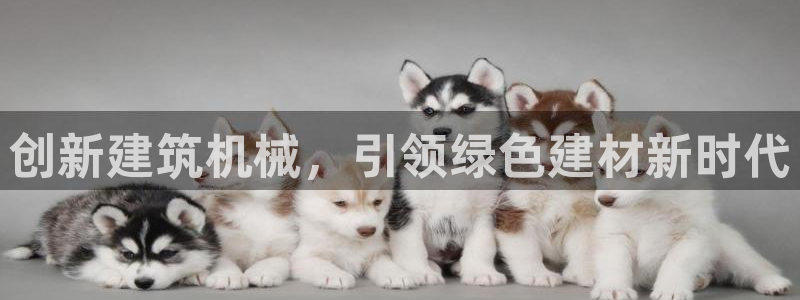 琳琅娱乐平台登陆