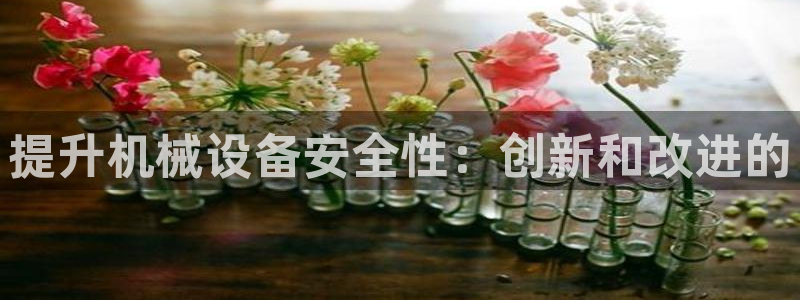 琳琅社区文艺娱乐