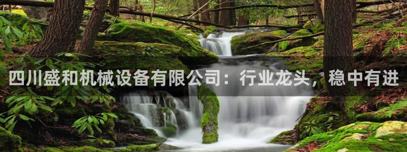 琳琅娱乐平台登陆