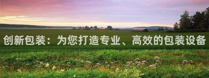 娱乐从琳琅榜开始的小说