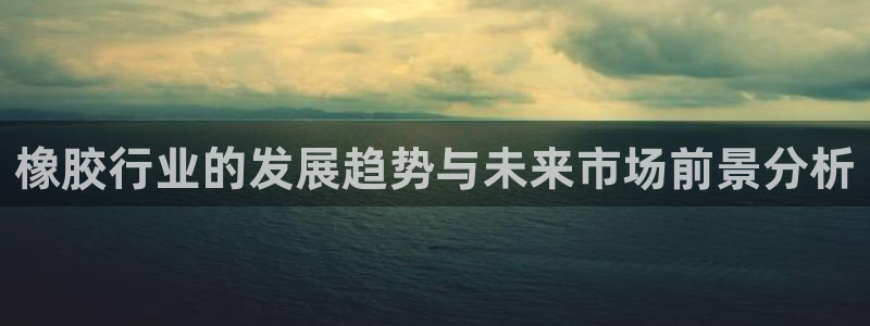 琳琅娱乐放心33300