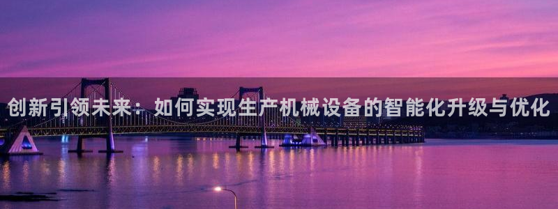 琳琅娱乐工作室地址