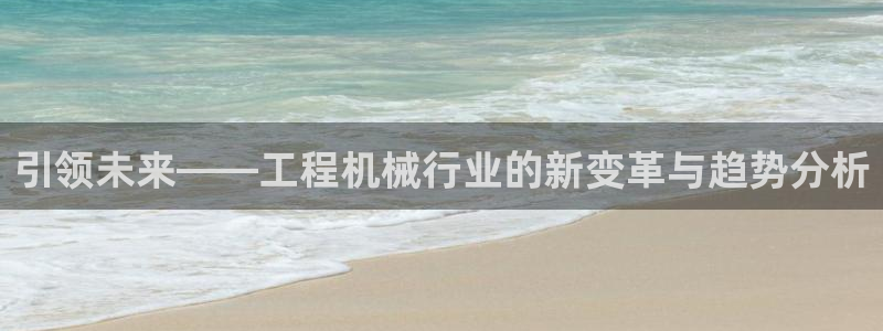 琳琅娱乐社区宅男