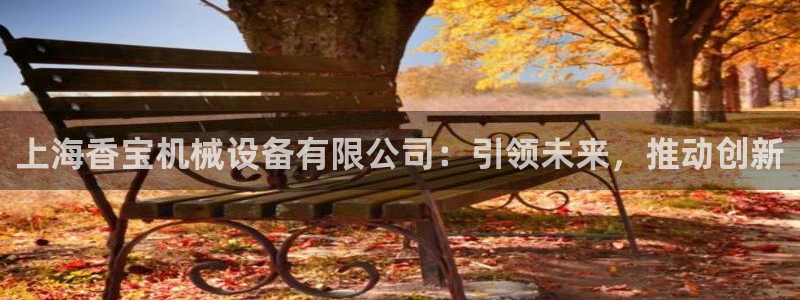 琳琅娱乐工作室怎么样