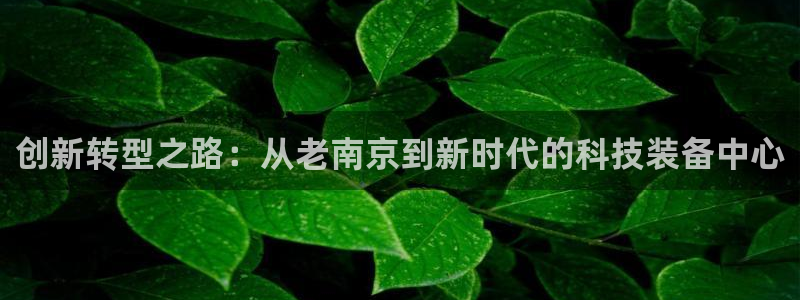 琳琅作者娱乐圈女主