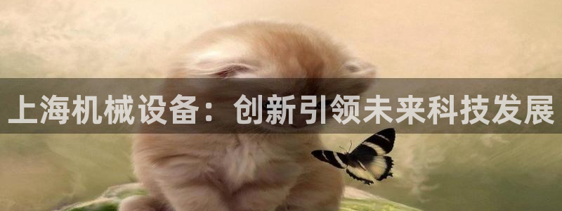 娱乐 从琳琅榜开始