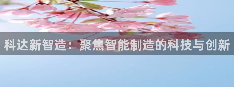 琳琅娱乐a