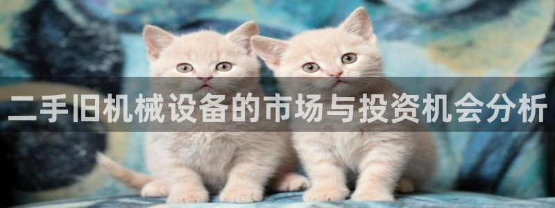 琳琅娱乐社区600